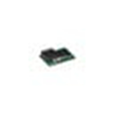 TPSM41625MOVR Texas Instruments product image